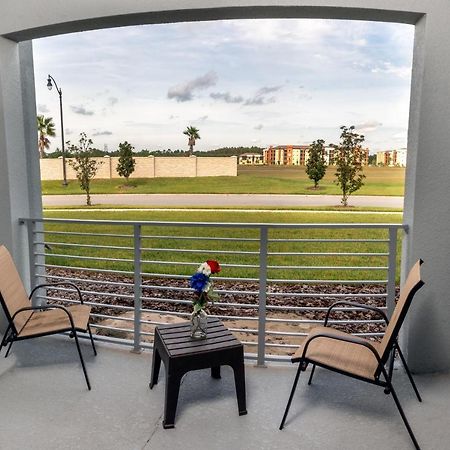 קיסימי H - New 2 Bedroom Condo - 5 Miles To Disney - Free Water Park מראה חיצוני תמונה